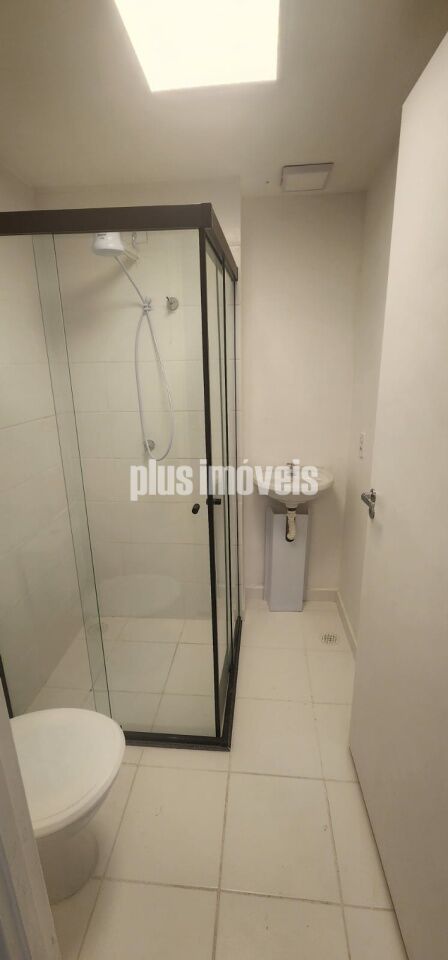 Apartamento, 1 quarto, 25 m² - Foto 10