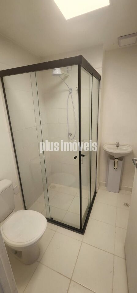 Apartamento, 1 quarto, 25 m² - Foto 8