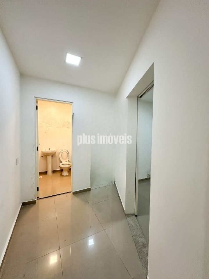 Casa, 1 quarto, 150 m² - Foto 9