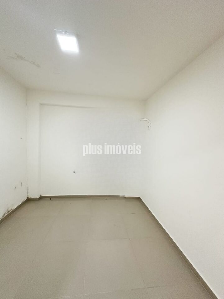 Casa, 1 quarto, 150 m² - Foto 8