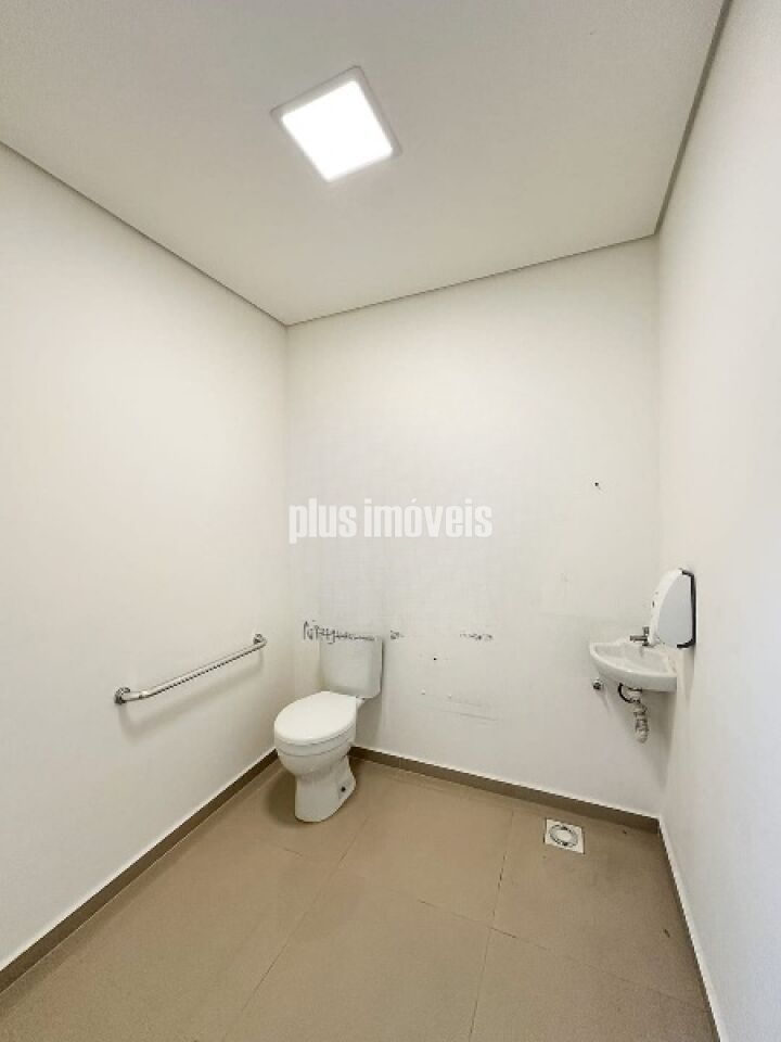 Casa, 1 quarto, 150 m² - Foto 11