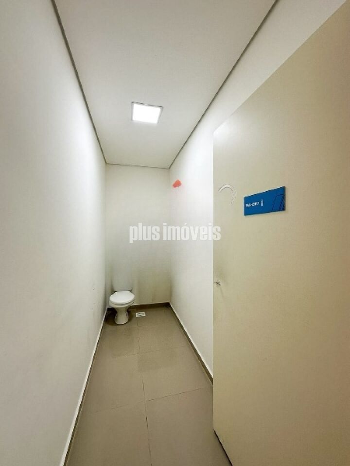 Casa, 1 quarto, 150 m² - Foto 12