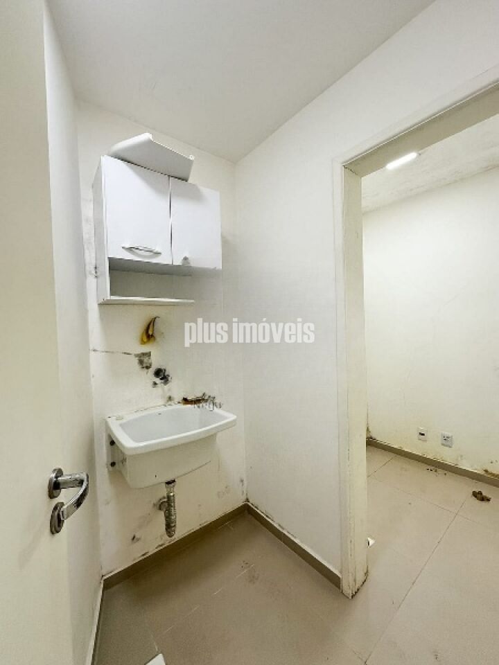 Casa, 1 quarto, 150 m² - Foto 10
