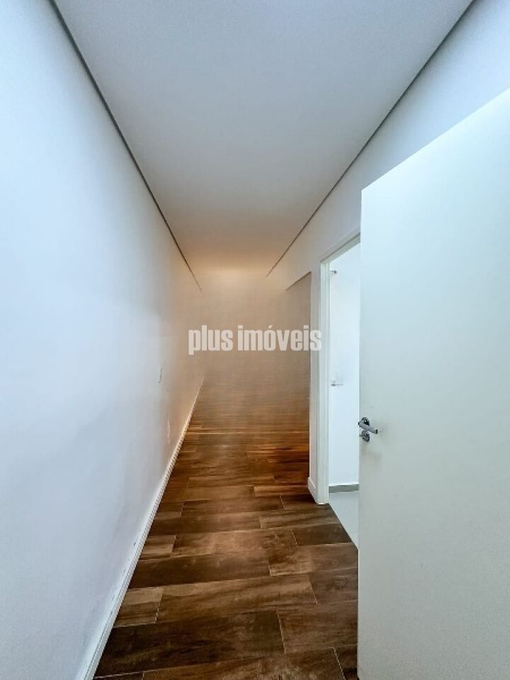 Casa, 1 quarto, 150 m² - Foto 4
