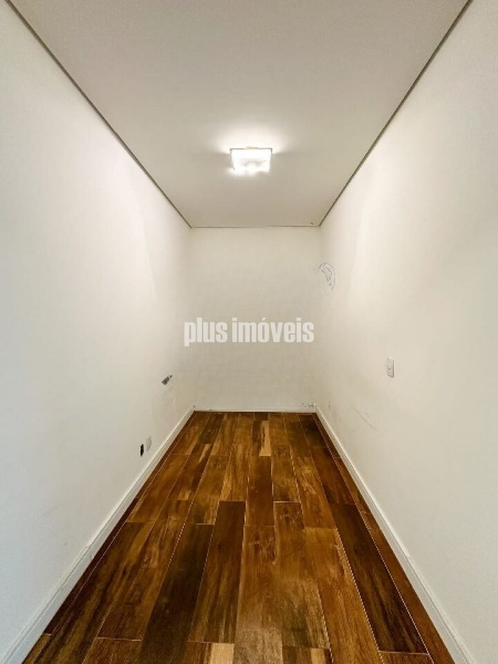 Casa, 1 quarto, 150 m² - Foto 2