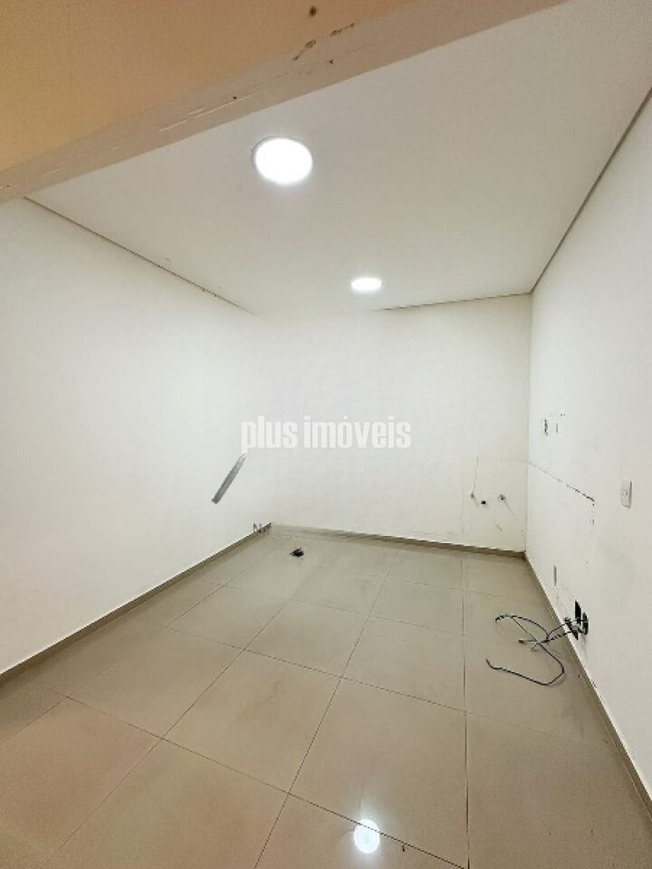 Casa, 1 quarto, 150 m² - Foto 5