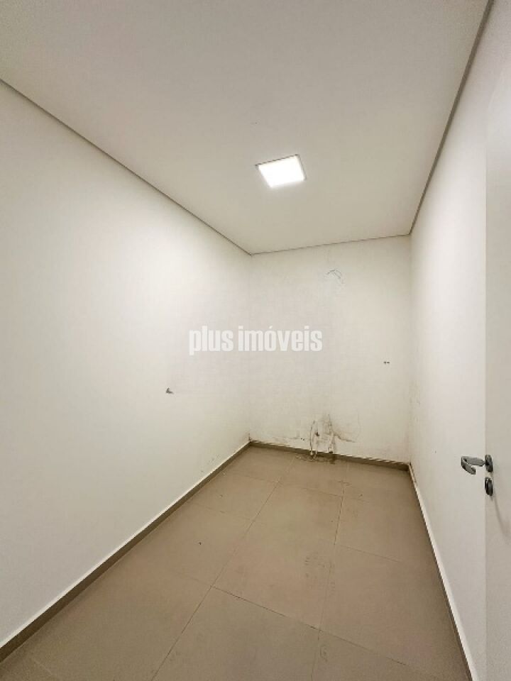Casa, 1 quarto, 150 m² - Foto 7