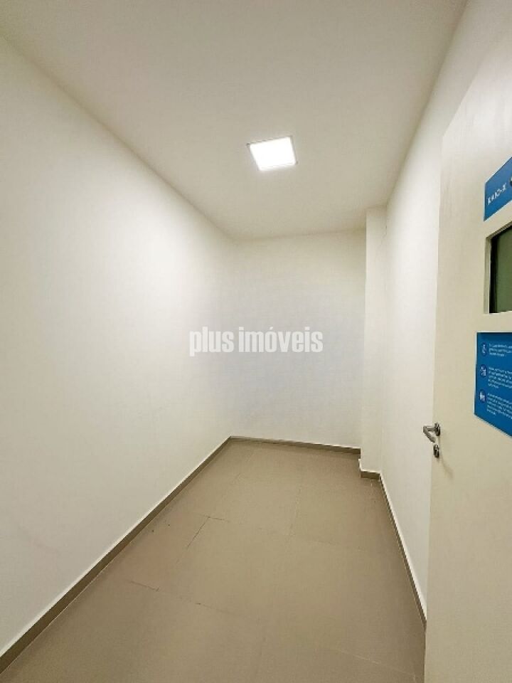 Casa, 1 quarto, 150 m² - Foto 6