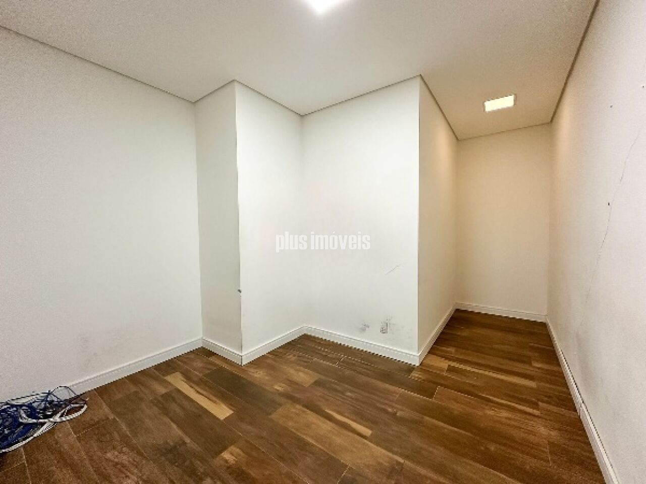 Casa, 1 quarto, 150 m² - Foto 1