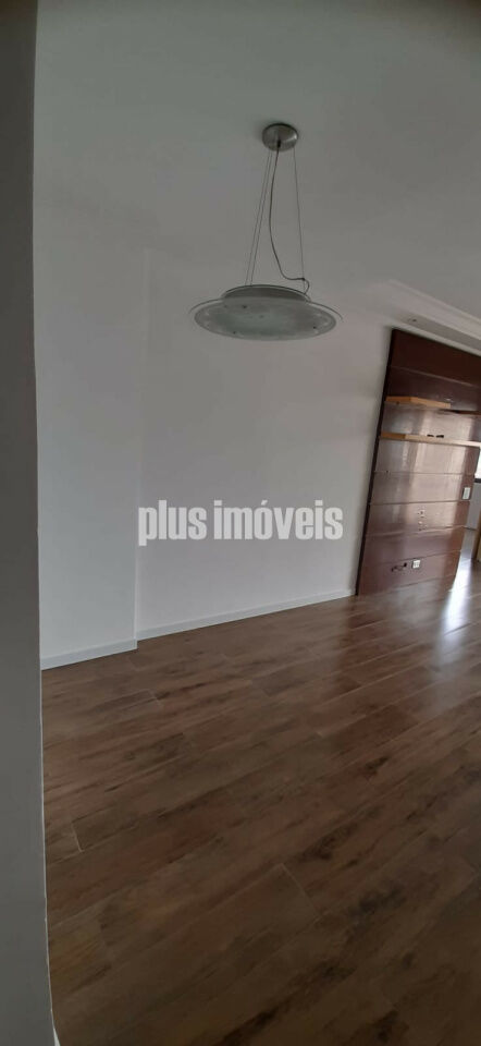 Apartamento, 2 quartos, 58 m² - Foto 2