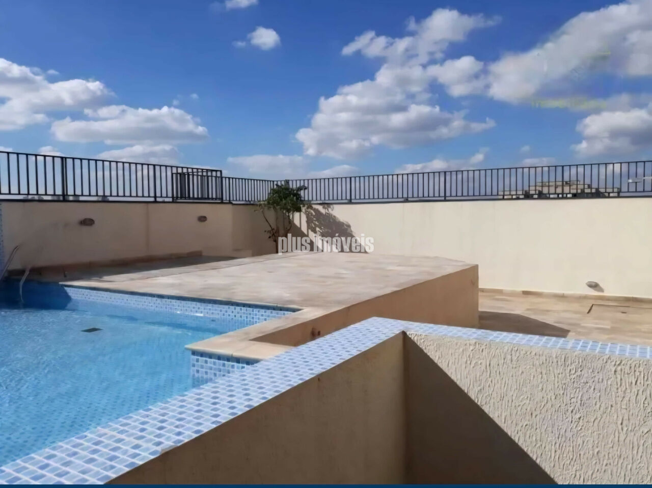 Apartamento, 2 quartos, 58 m² - Foto 27