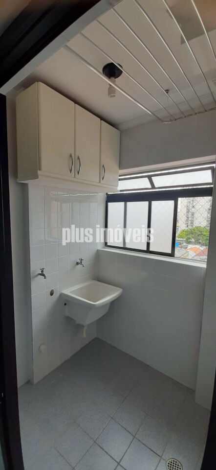 Apartamento, 2 quartos, 58 m² - Foto 9