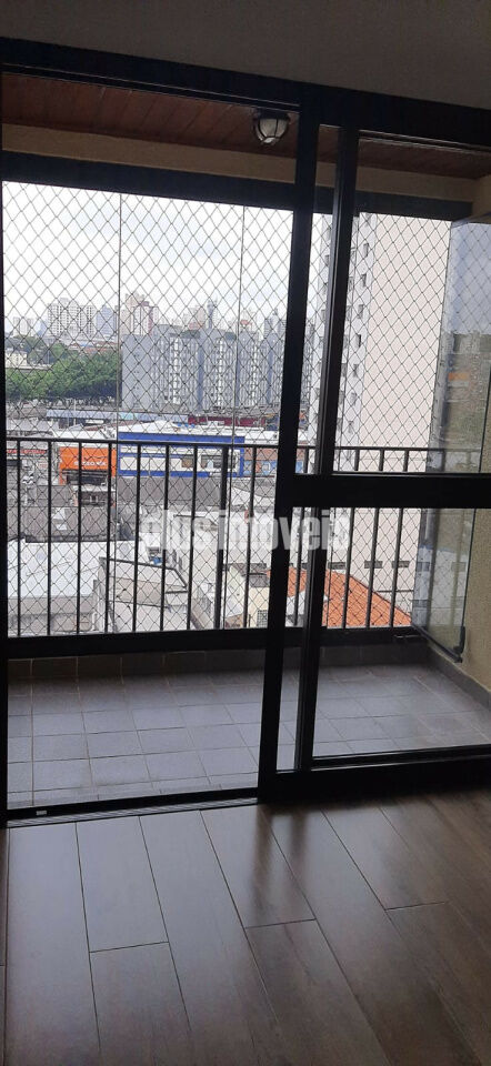 Apartamento, 2 quartos, 58 m² - Foto 5