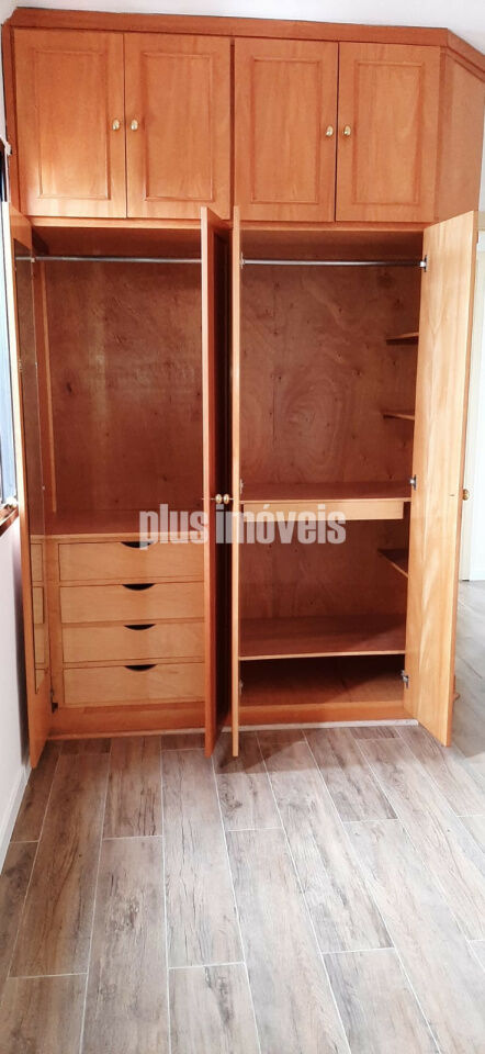 Apartamento, 2 quartos, 58 m² - Foto 14