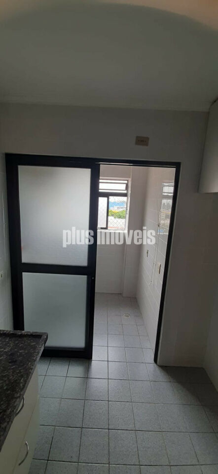 Apartamento, 2 quartos, 58 m² - Foto 4