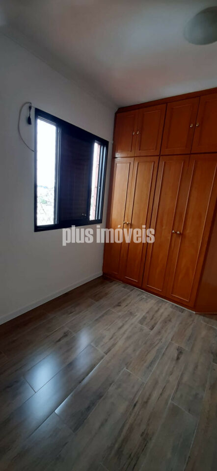 Apartamento, 2 quartos, 58 m² - Foto 13