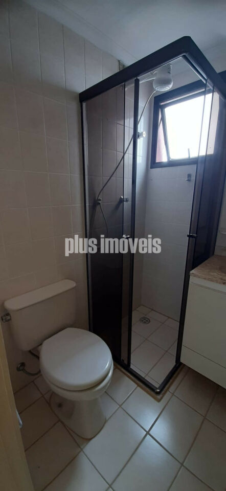 Apartamento, 2 quartos, 58 m² - Foto 20