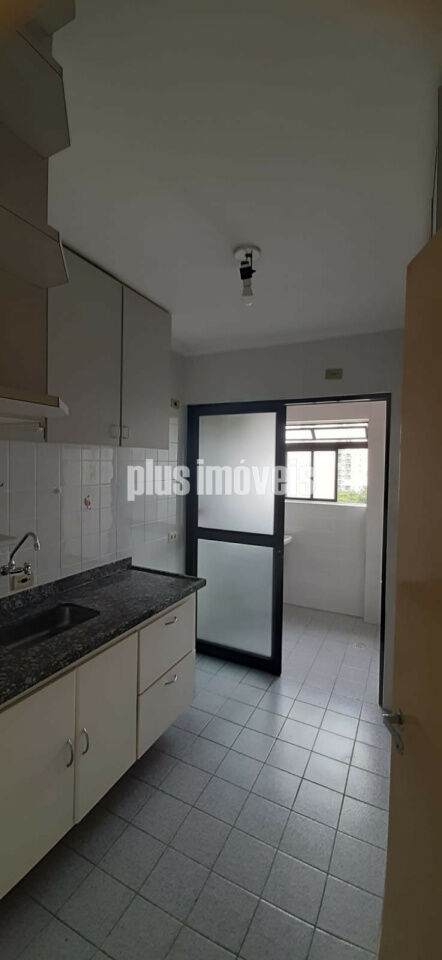Apartamento, 2 quartos, 58 m² - Foto 8