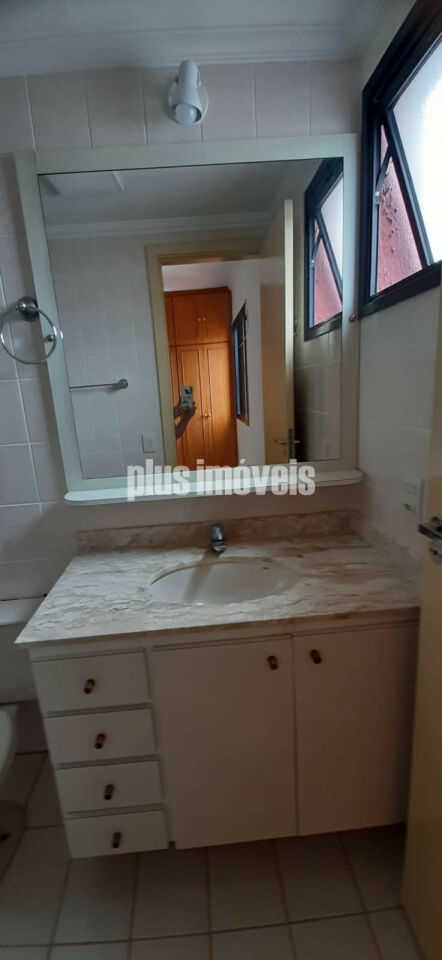 Apartamento, 2 quartos, 58 m² - Foto 10