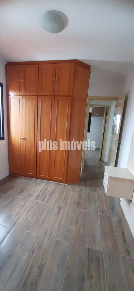 Apartamento, 2 quartos, 58 m² - Foto 11
