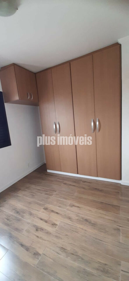 Apartamento, 2 quartos, 58 m² - Foto 12