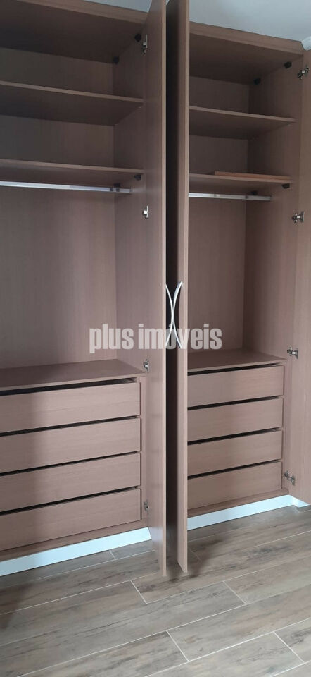 Apartamento, 2 quartos, 58 m² - Foto 15