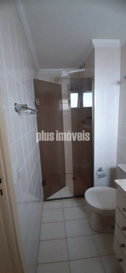 Apartamento, 2 quartos, 58 m² - Foto 16