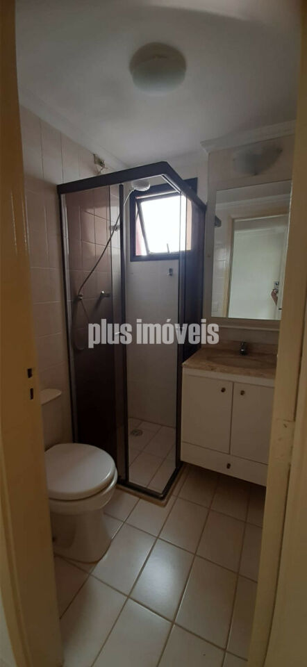 Apartamento, 2 quartos, 58 m² - Foto 17