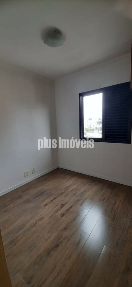 Apartamento, 2 quartos, 58 m² - Foto 18