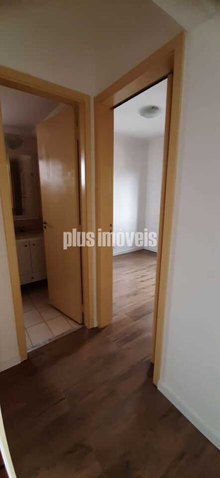 Apartamento, 2 quartos, 58 m² - Foto 19