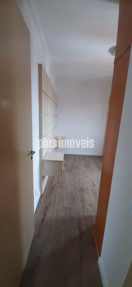 Apartamento, 2 quartos, 58 m² - Foto 21