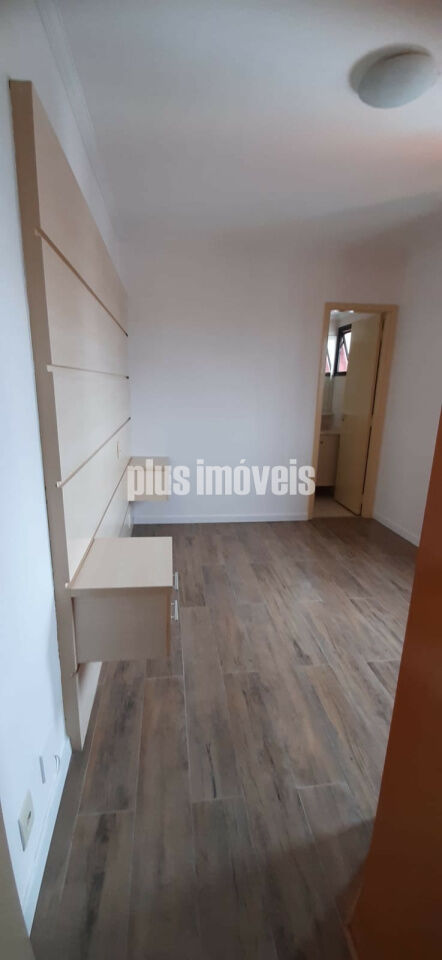 Apartamento, 2 quartos, 58 m² - Foto 22