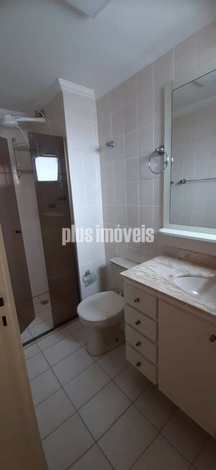 Apartamento, 2 quartos, 58 m² - Foto 23