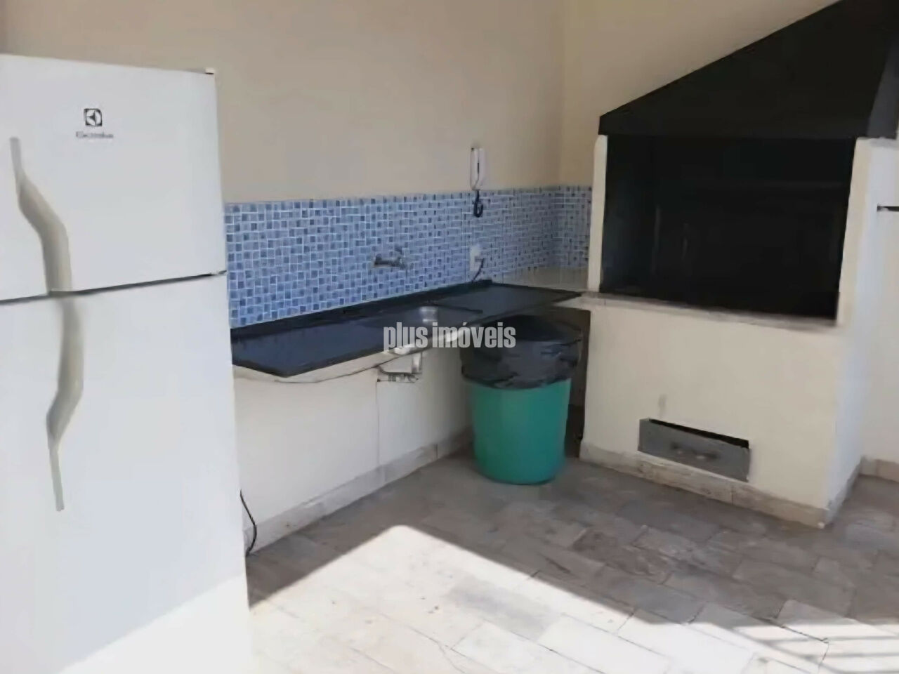 Apartamento, 2 quartos, 58 m² - Foto 24