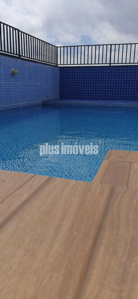 Apartamento, 2 quartos, 58 m² - Foto 26