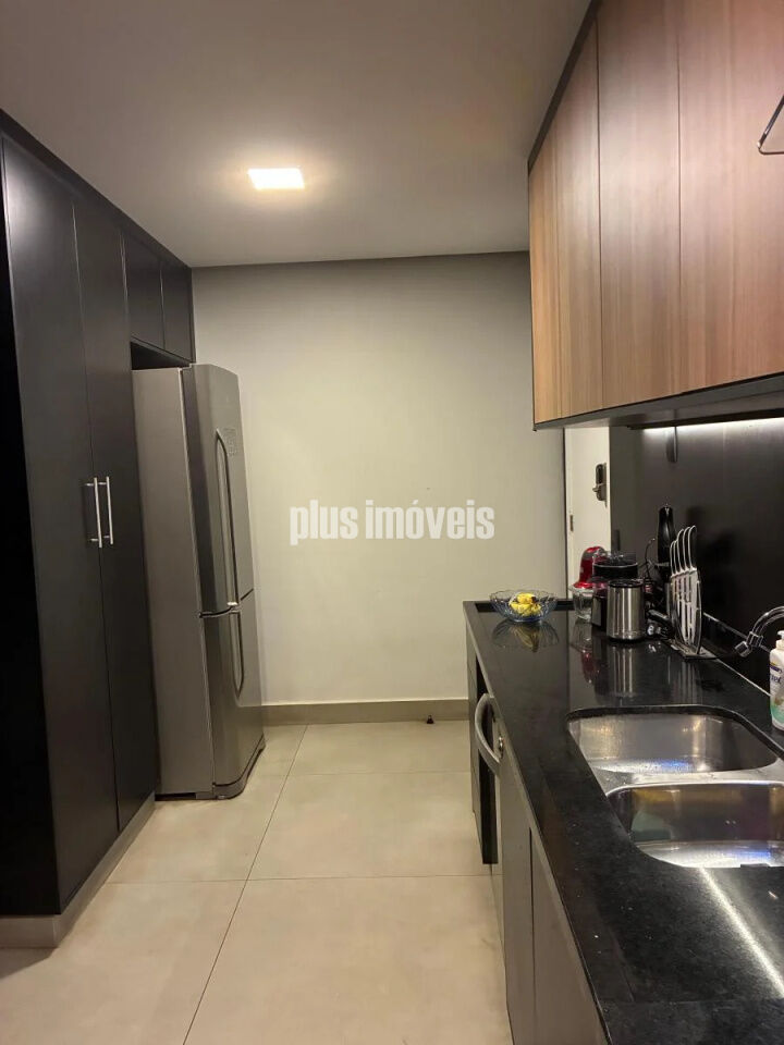 Apartamento, 4 quartos, 203 m² - Foto 7