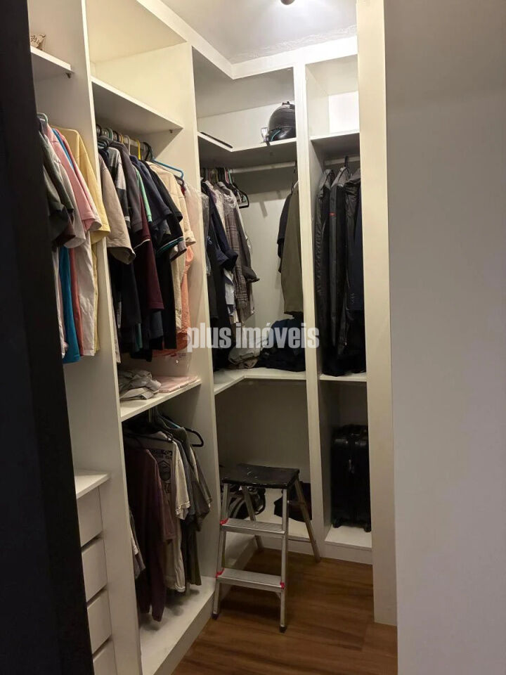 Apartamento, 4 quartos, 203 m² - Foto 11