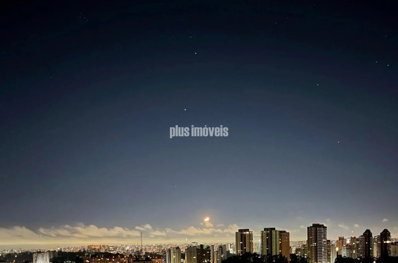 Apartamento, 4 quartos, 203 m² - Foto 14