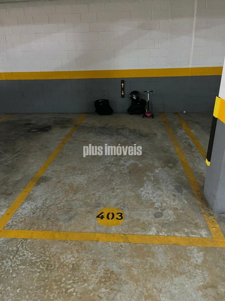 Apartamento, 4 quartos, 203 m² - Foto 19