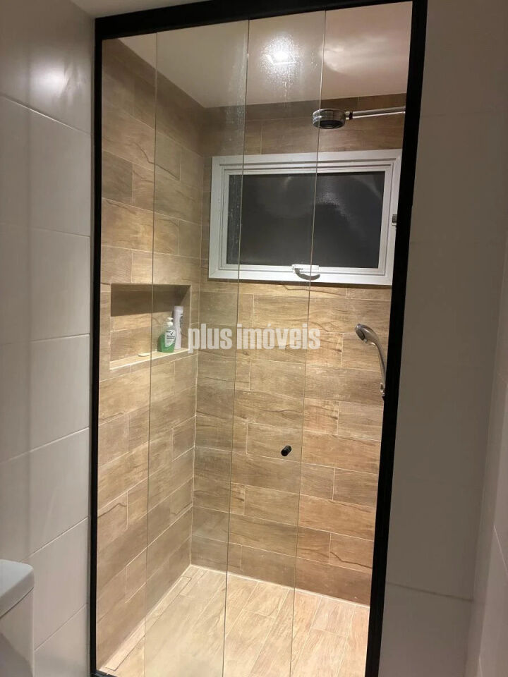 Apartamento, 4 quartos, 203 m² - Foto 13