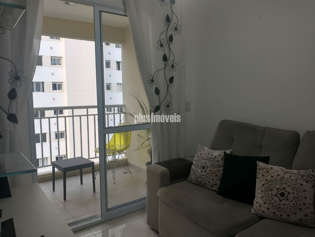 Apartamento, 2 quartos, 55 m² - Foto 6
