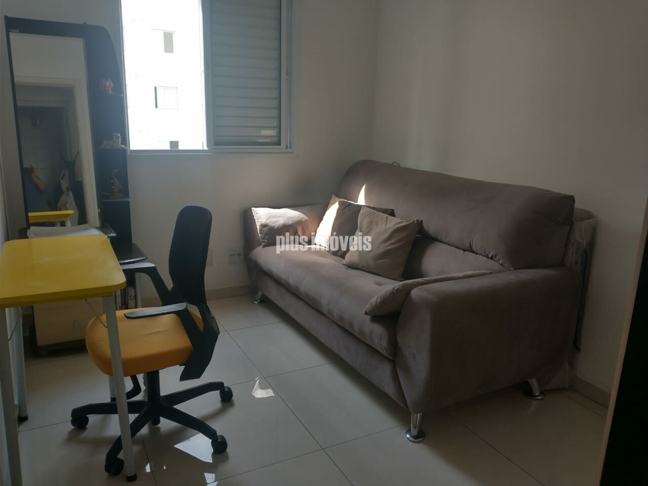 Apartamento, 2 quartos, 55 m² - Foto 8