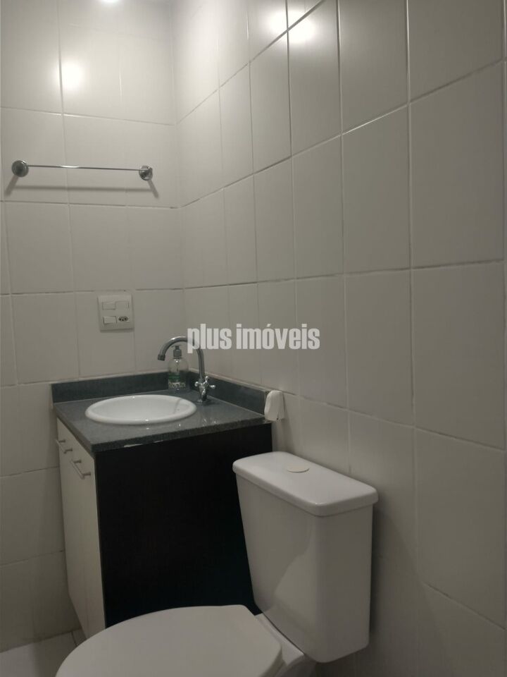 Apartamento, 2 quartos, 55 m² - Foto 10