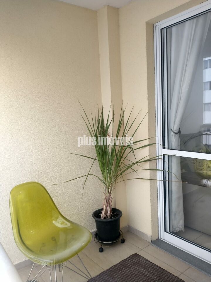 Apartamento, 2 quartos, 55 m² - Foto 14