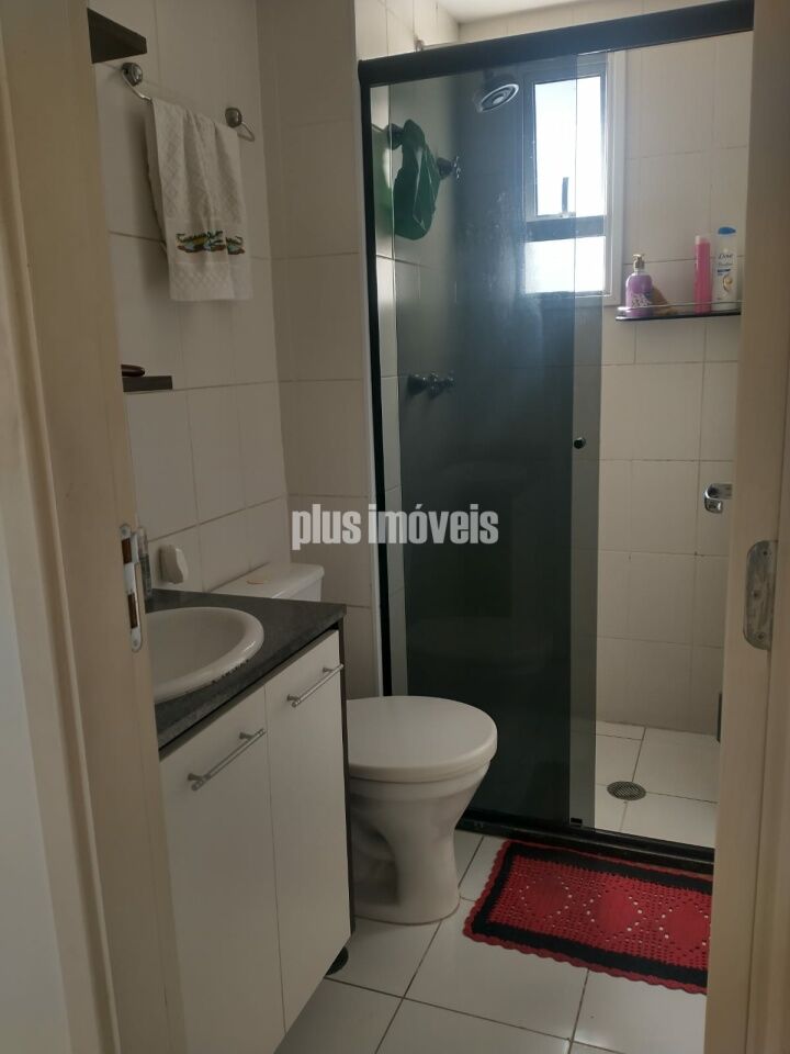 Apartamento, 2 quartos, 55 m² - Foto 15