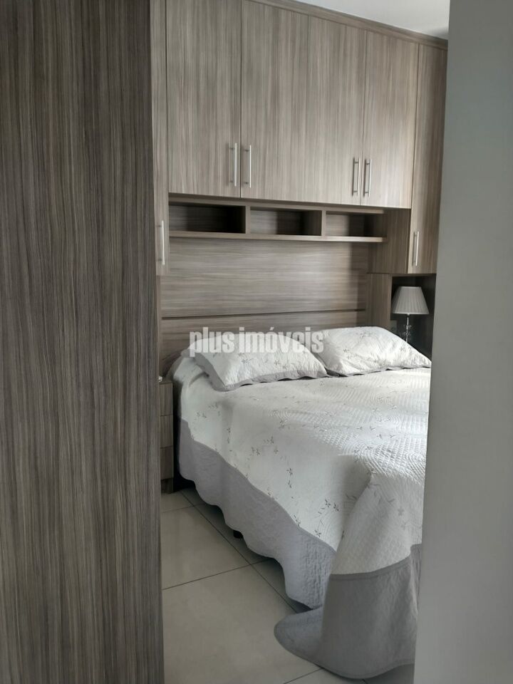 Apartamento, 2 quartos, 55 m² - Foto 16