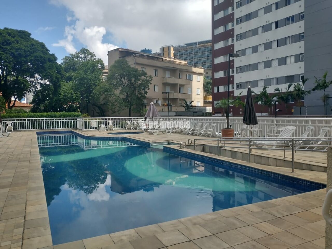 Apartamento, 2 quartos, 55 m² - Foto 24