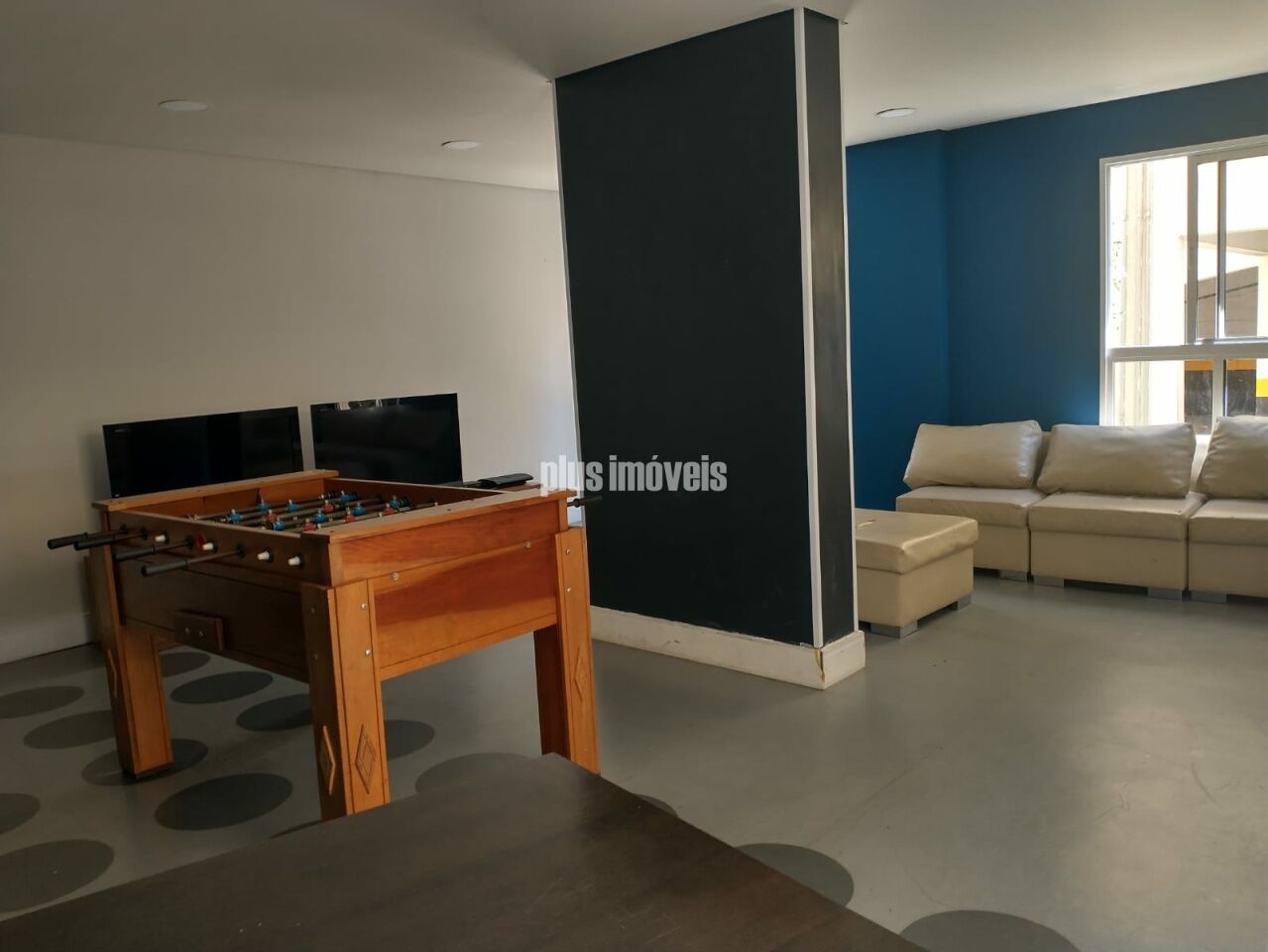 Apartamento, 2 quartos, 55 m² - Foto 29
