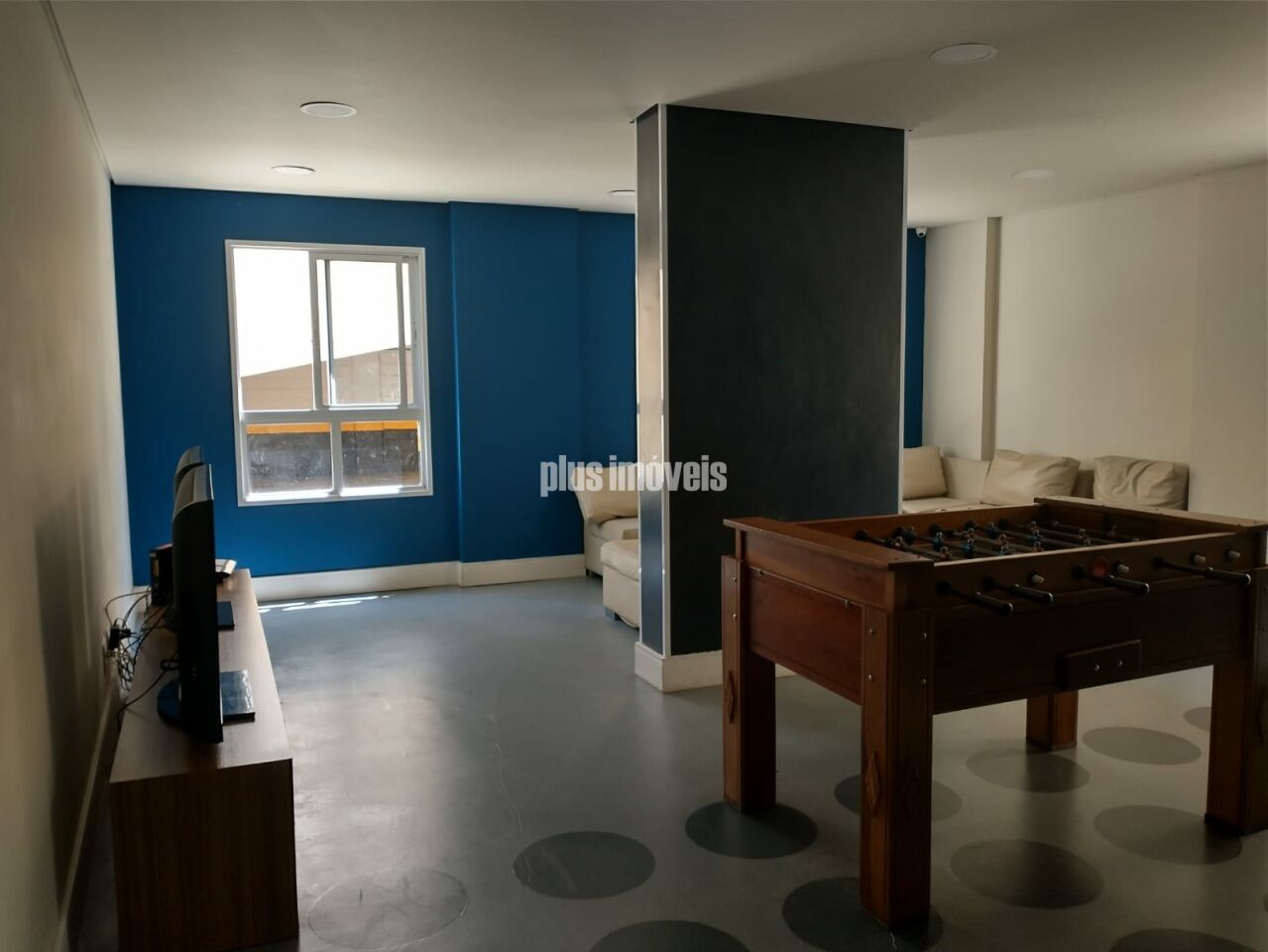 Apartamento, 2 quartos, 55 m² - Foto 31