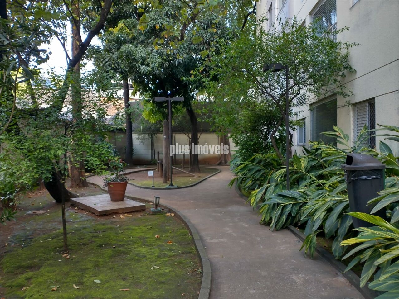 Apartamento, 2 quartos, 55 m² - Foto 32